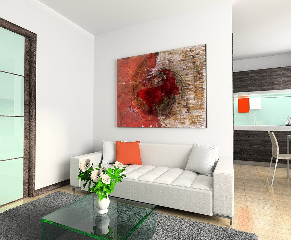 full_Abstrakt_1319_120x80cm_ROOM_1280x1280.jpg