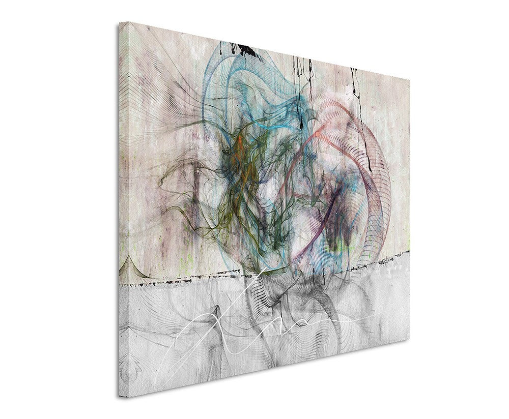 full_Abstrakt_1321_120x80cm_3d_1280x1280.jpg