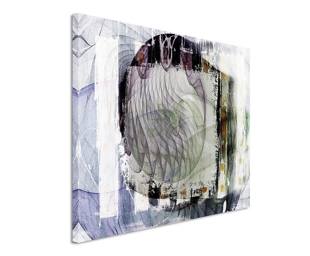 full_Abstrakt_1322_120x80cm_3d_1280x1280.jpg