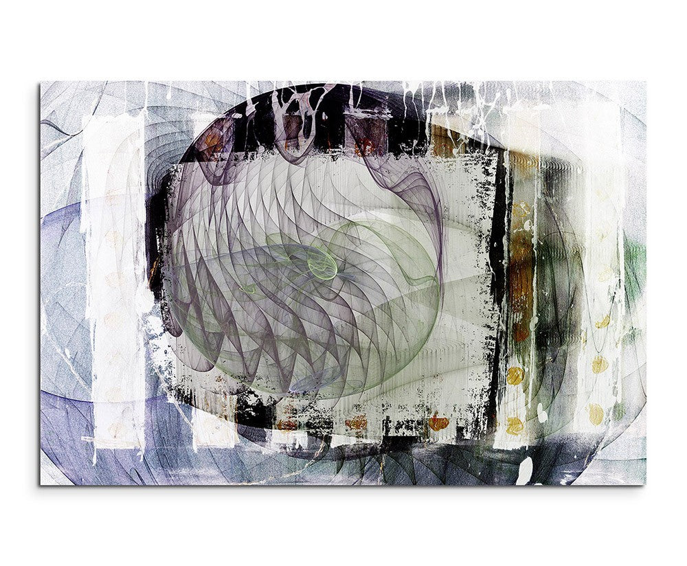 full_Abstrakt_1322_120x80cm_FRONT_1280x1280.jpg
