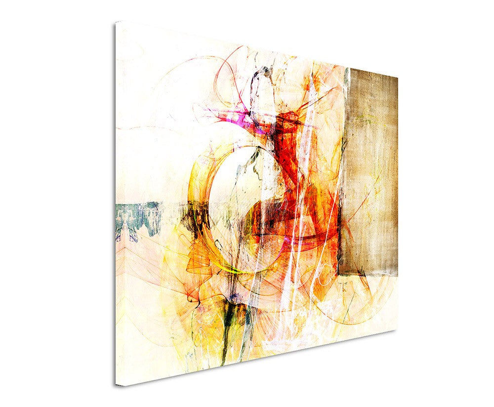 full_Abstrakt_1323_120x80cm_3d_1280x1280.jpg