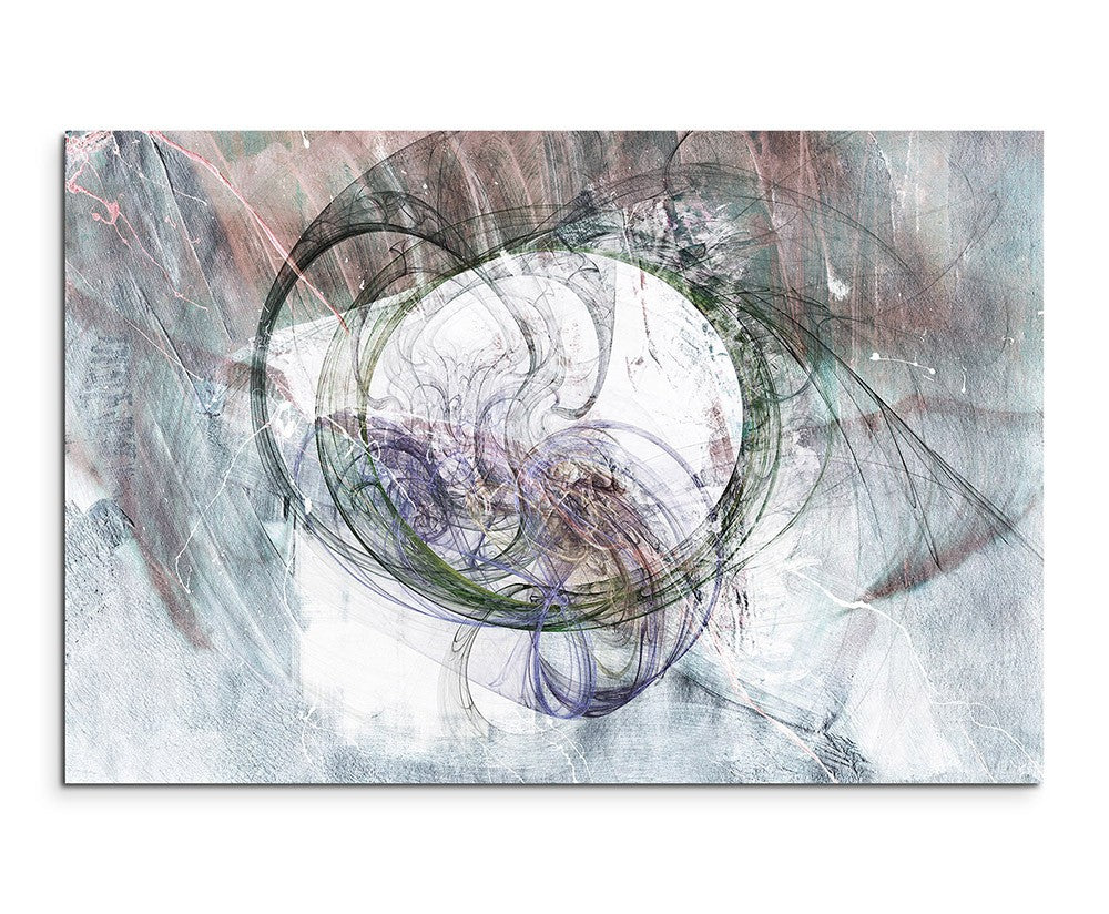 full_Abstrakt_1325_120x80cm_FRONT_1280x1280.jpg