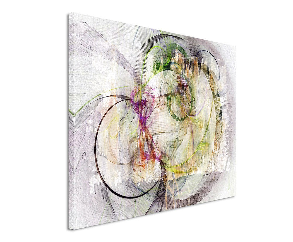 full_Abstrakt_1329_120x80cm_3d_1280x1280.jpg
