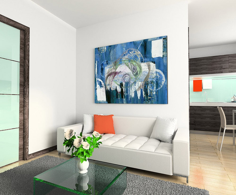 full_Abstrakt_1330_120x80cm_ROOM_1280x1280.jpg