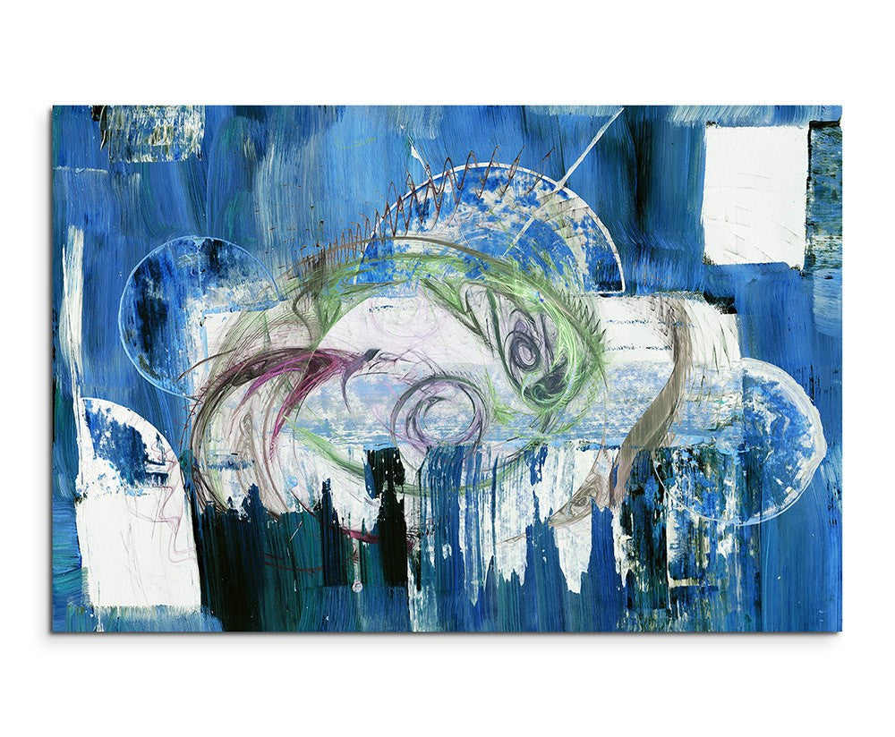 full_Abstrakt_1330_120x80cm_FRONT_1280x1280.jpg