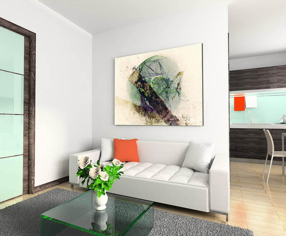 full_Abstrakt_1331_120x80cm_ROOM_1280x1280.jpg