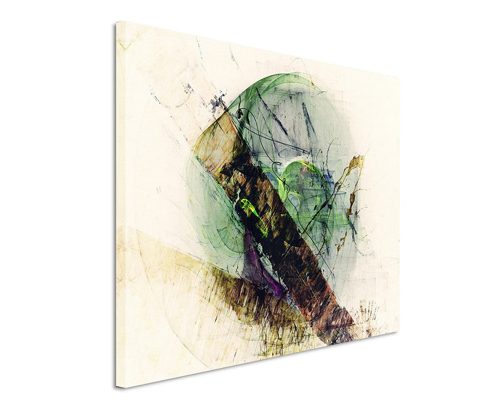 full_Abstrakt_1331_120x80cm_3d_1280x1280.jpg