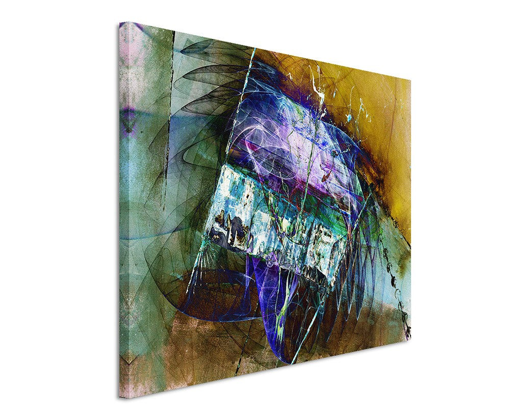 full_Abstrakt_1332_120x80cm_3d_1280x1280.jpg