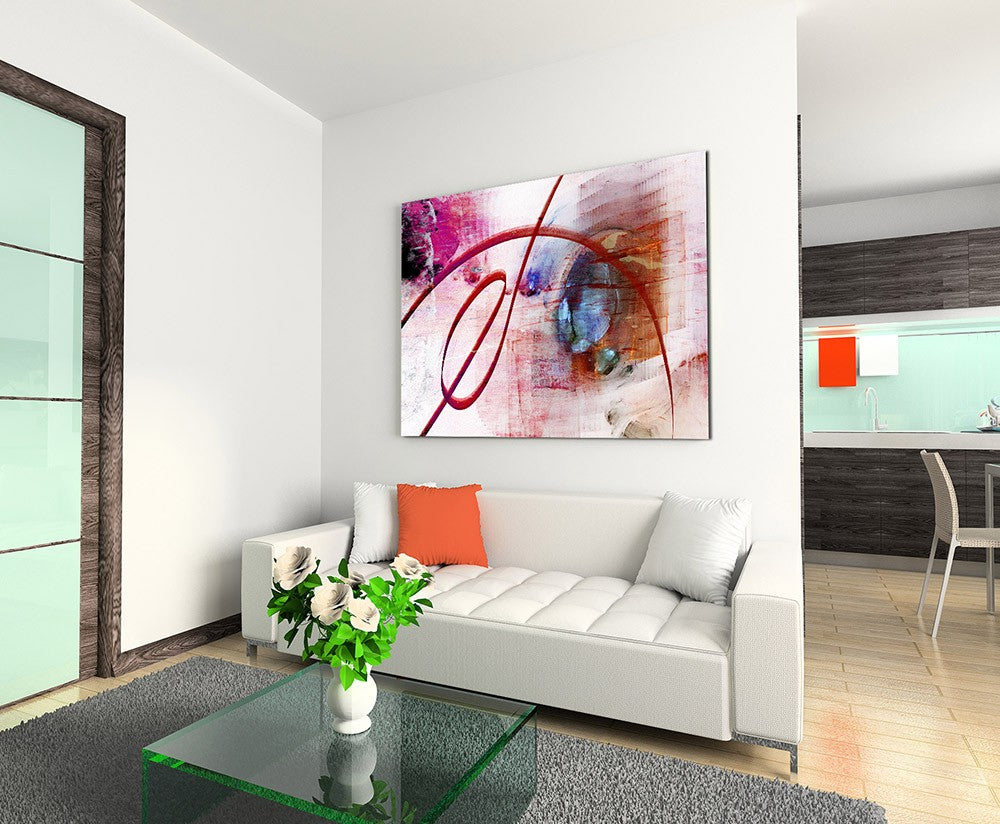 full_Abstrakt_1334_120x80cm_ROOM_1280x1280.jpg
