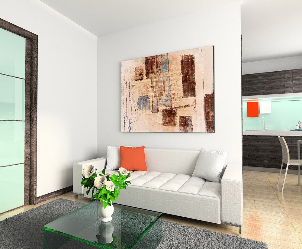 full_Abstrakt_1335_120x80cm_ROOM_1280x1280.jpg