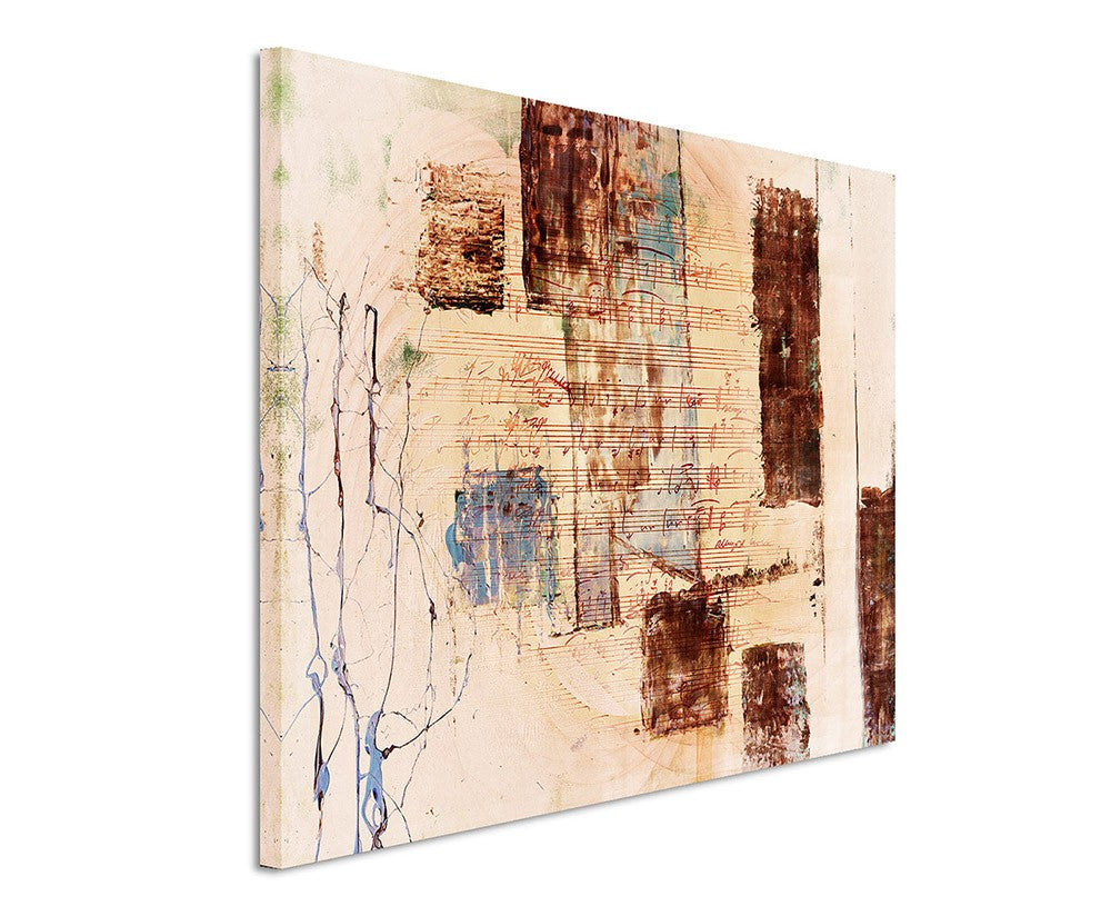 full_Abstrakt_1335_120x80cm_3d_1280x1280.jpg