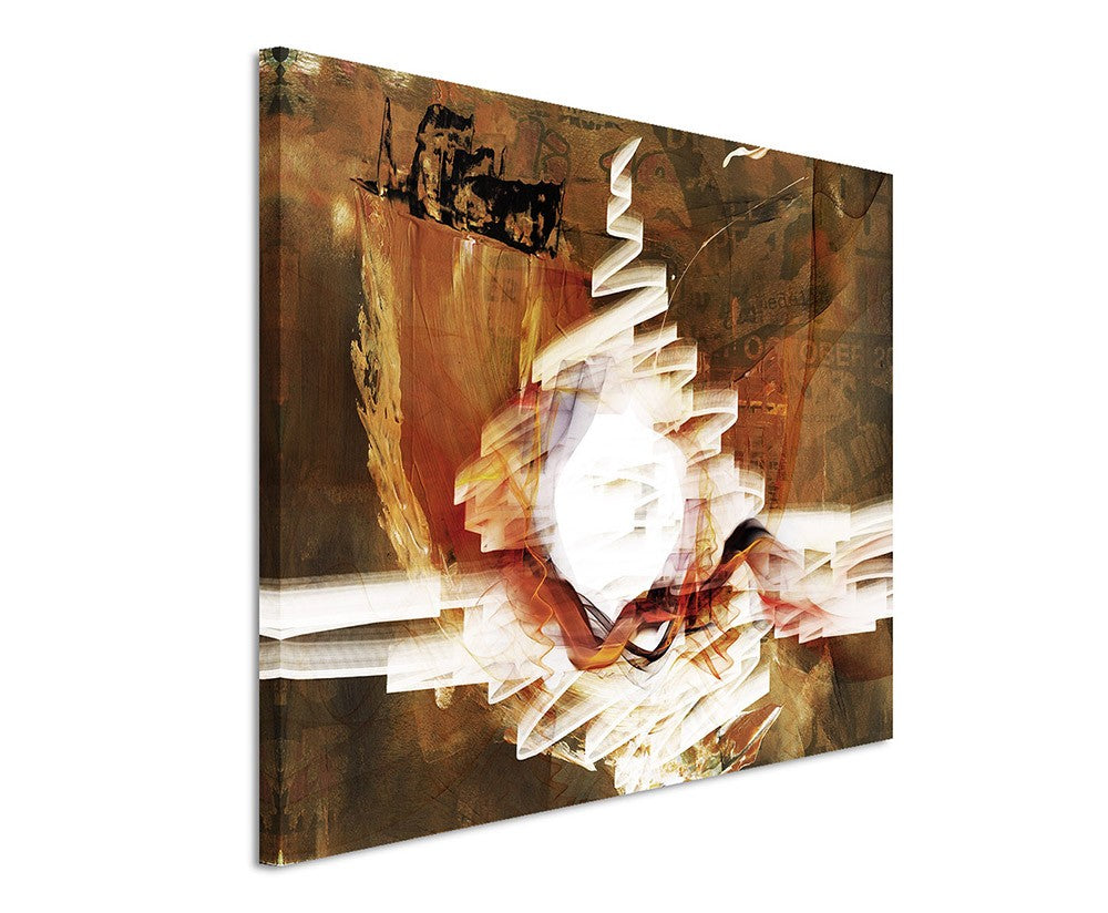 full_Abstrakt_1340_120x80cm_3d_1280x1280.jpg