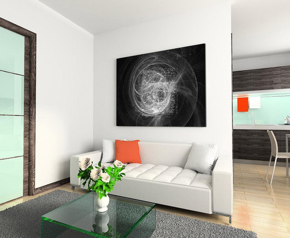 full_Abstrakt_1344_120x80cm_ROOM_1280x1280.jpg