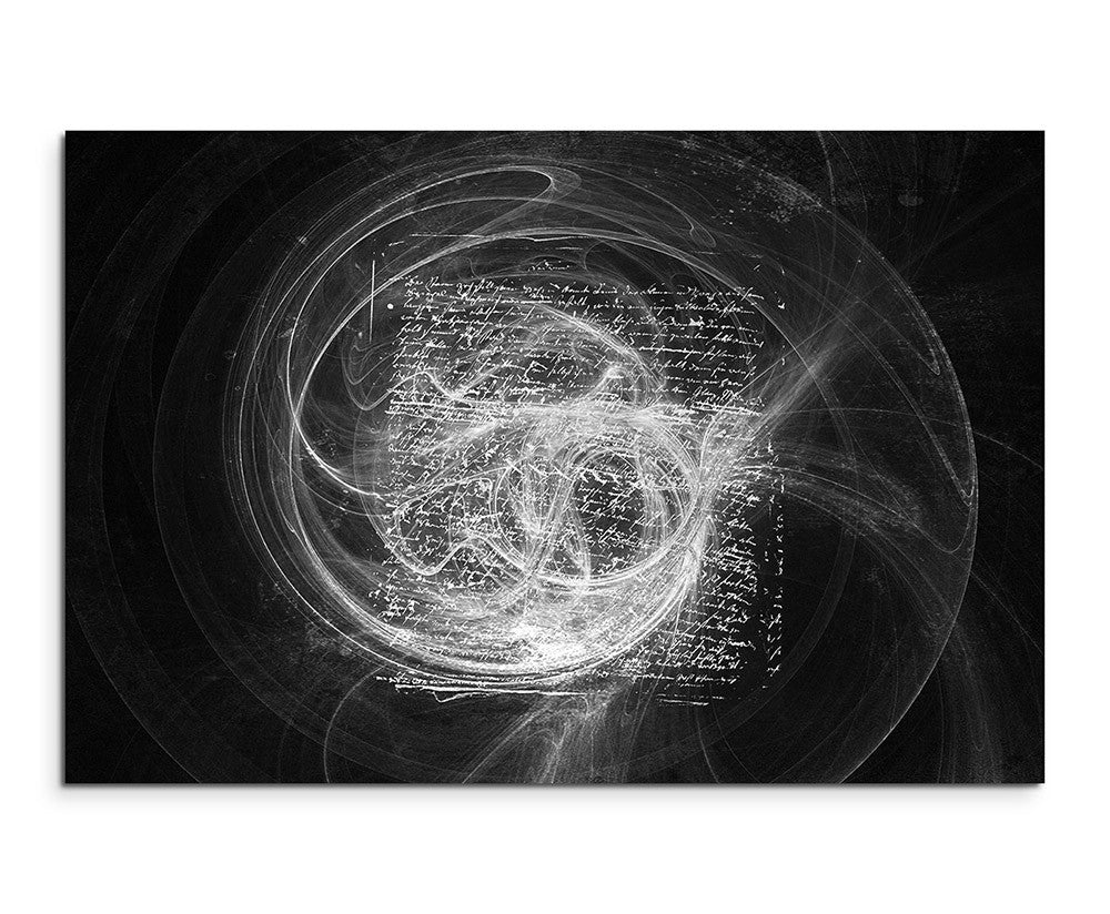 full_Abstrakt_1344_120x80cm_FRONT_1280x1280.jpg
