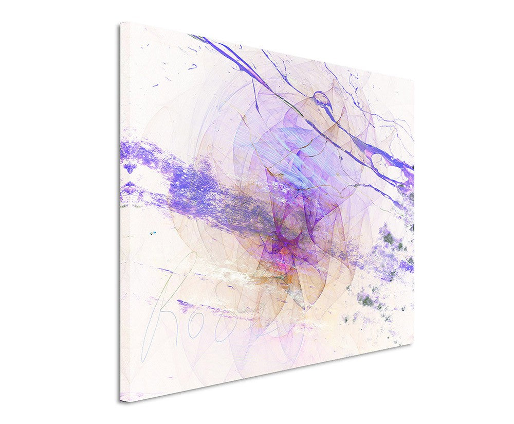 full_Abstrakt_1345_120x80cm_3d_1280x1280.jpg