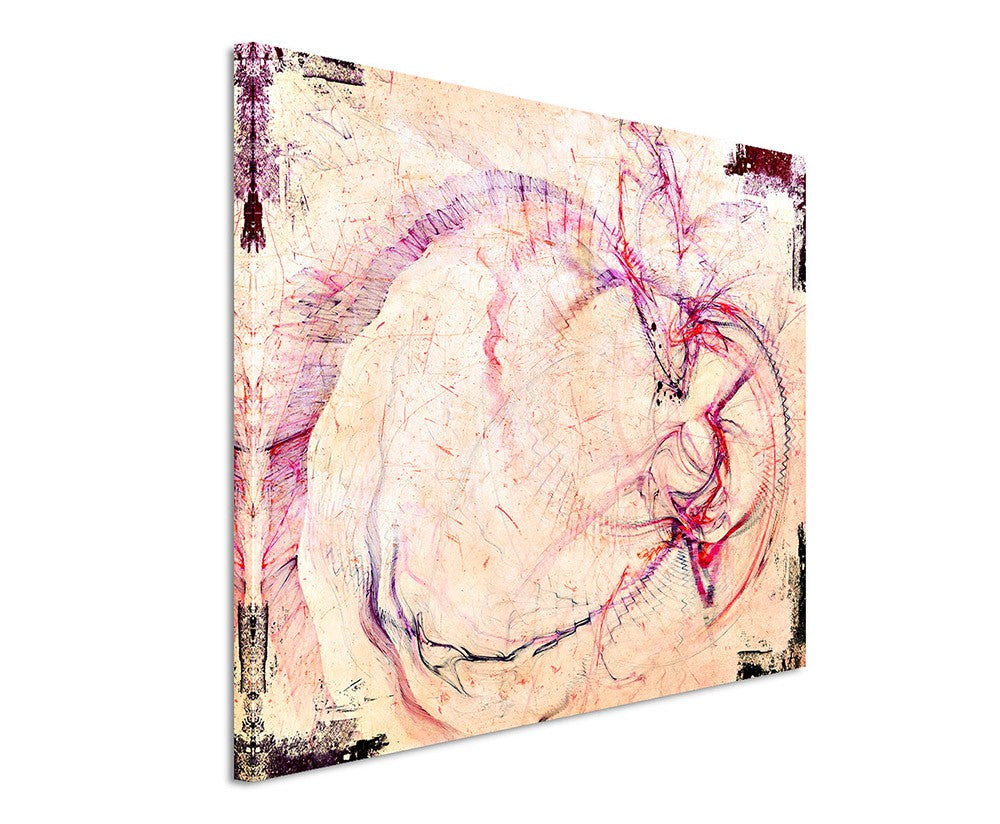 full_Abstrakt_1346_120x80cm_3d_1280x1280.jpg