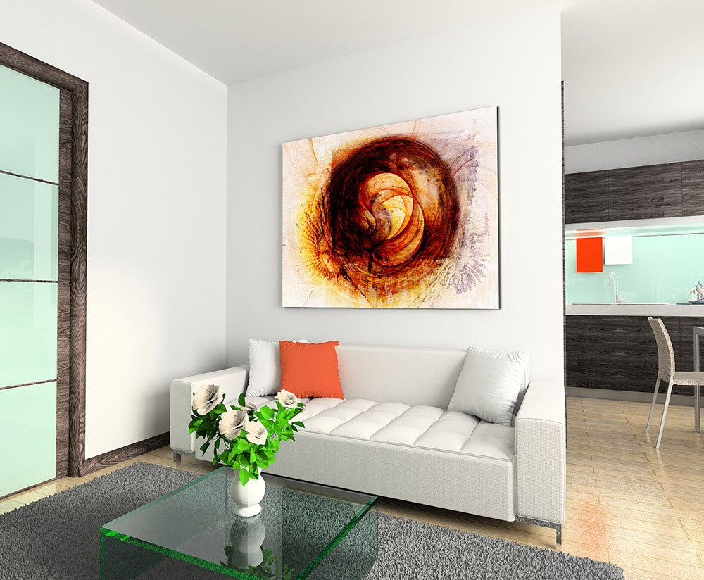 full_Abstrakt_1347_120x80cm_ROOM_1280x1280.jpg