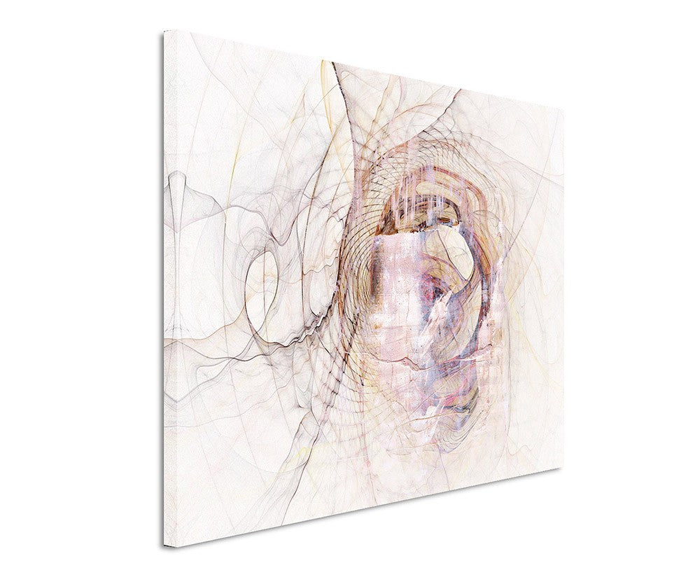full_Abstrakt_1348_120x80cm_3d_1280x1280.jpg