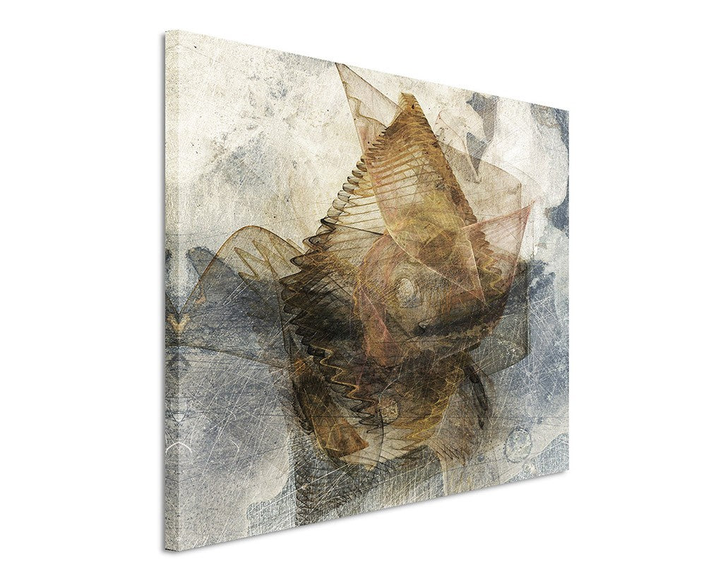 full_Abstrakt_1350_120x80cm_3d_1280x1280.jpg