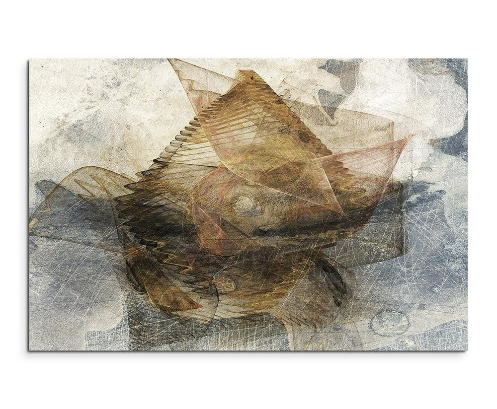 full_Abstrakt_1350_120x80cm_FRONT_1280x1280.jpg