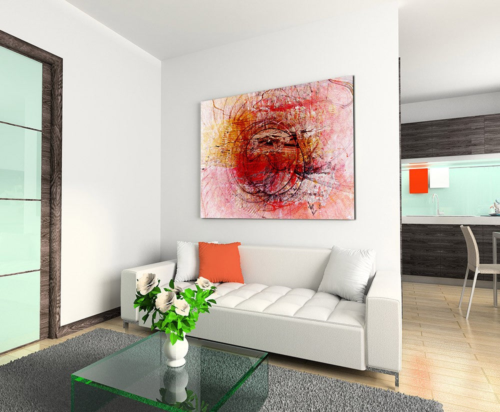 full_Abstrakt_1351_120x80cm_ROOM_1280x1280.jpg