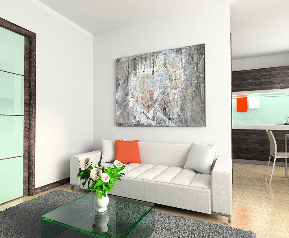 full_Abstrakt_1353_120x80cm_ROOM_1280x1280.jpg