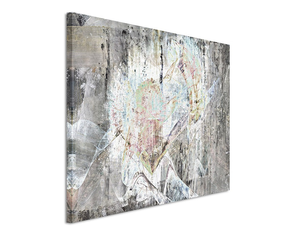 full_Abstrakt_1353_120x80cm_3d_1280x1280.jpg