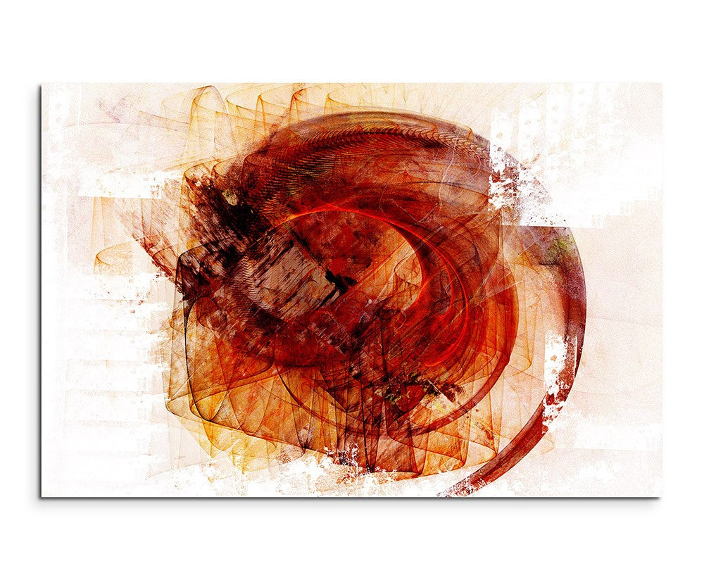 full_Abstrakt_1354_120x80cm_FRONT_1280x1280.jpg