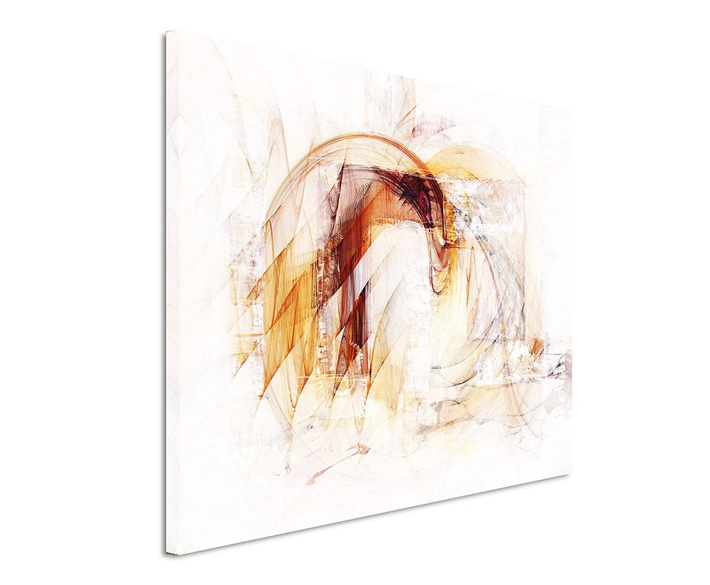 full_Abstrakt_1356_120x80cm_3d_1280x1280.jpg