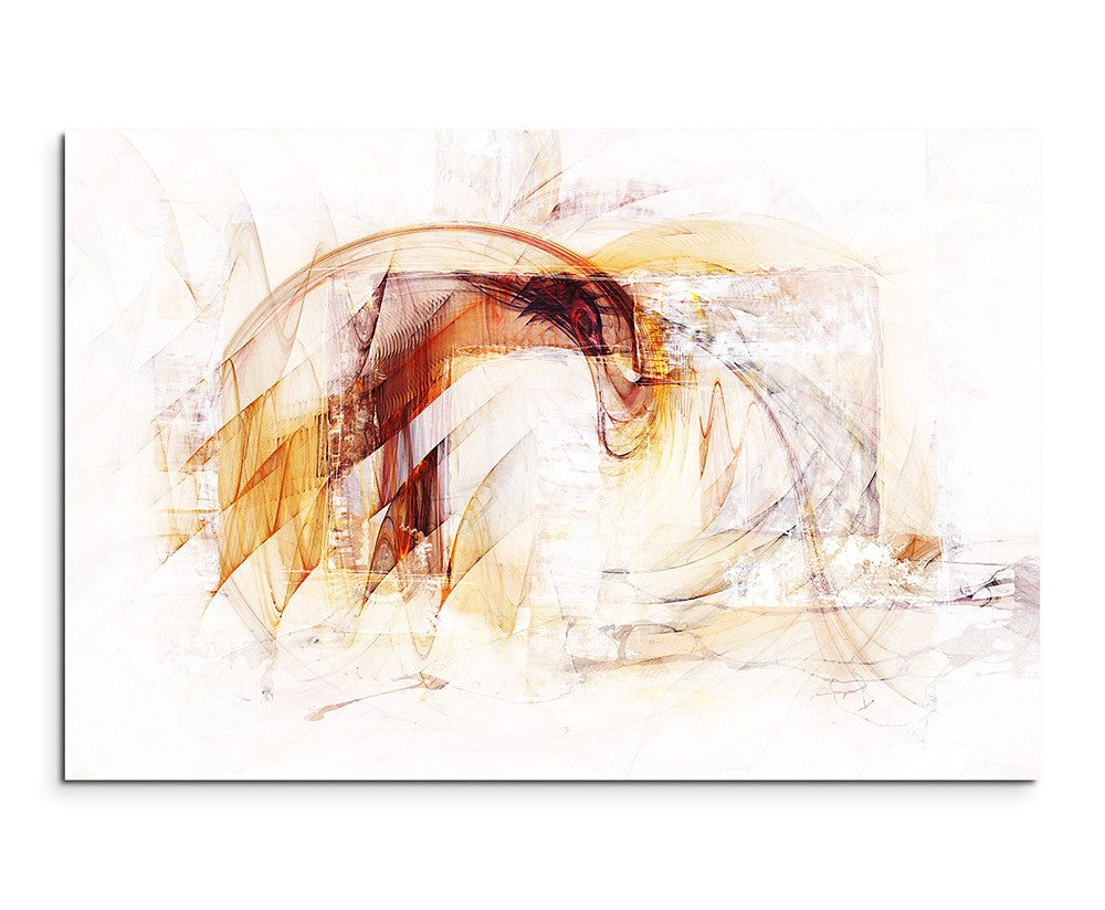 full_Abstrakt_1356_120x80cm_FRONT_1280x1280.jpg