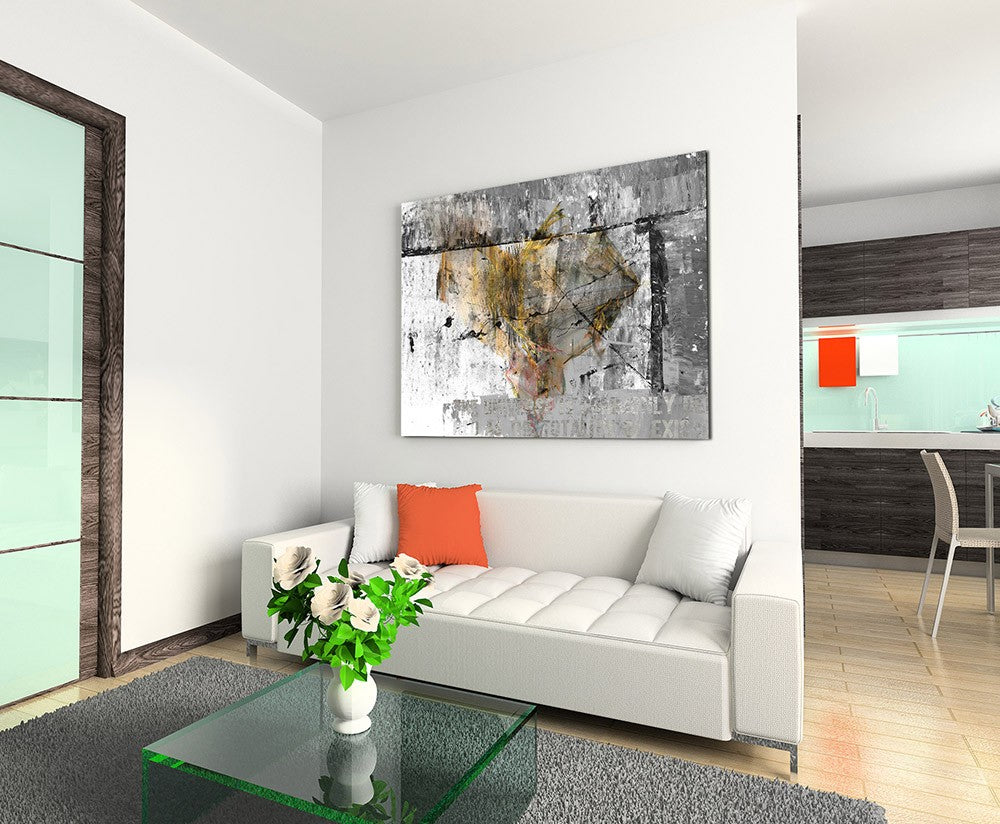 full_Abstrakt_1357_120x80cm_ROOM_1280x1280.jpg