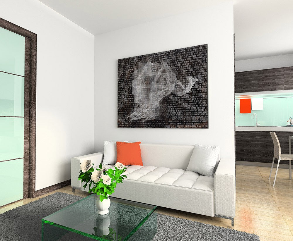 full_Abstrakt_1358_120x80cm_ROOM_1280x1280.jpg