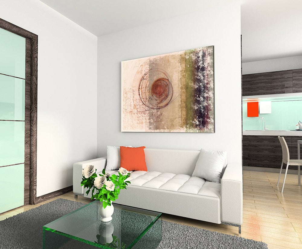 full_Abstrakt_1364_120x80cm_ROOM_1280x1280.jpg