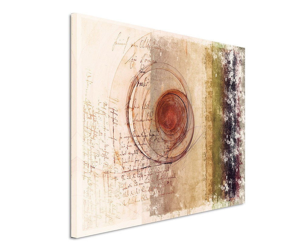 full_Abstrakt_1364_120x80cm_3d_1280x1280.jpg