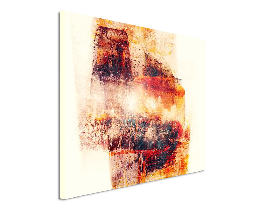 full_Abstrakt_1365_120x80cm_3d_1280x1280.jpg