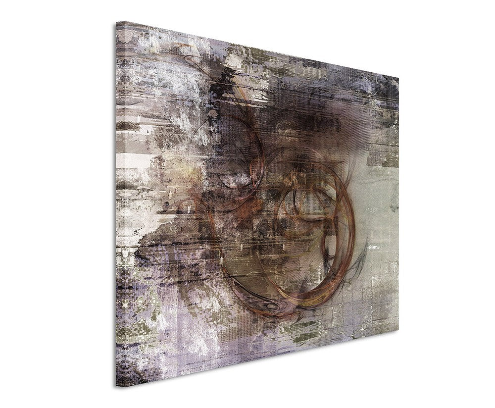 full_Abstrakt_1366_120x80cm_3d_1280x1280.jpg