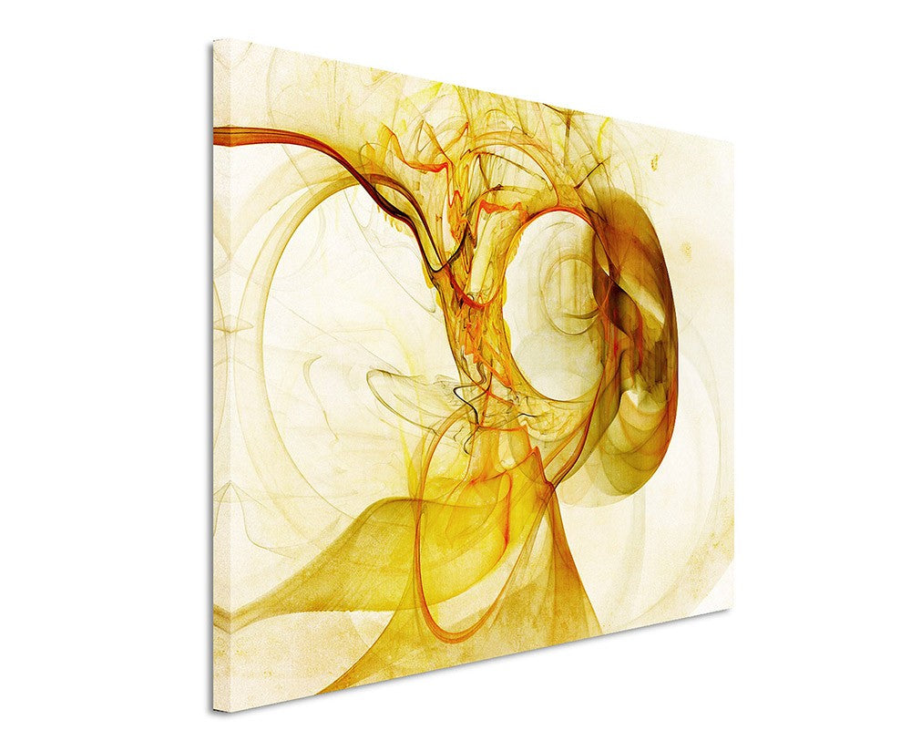full_Abstrakt_1370_120x80cm_3d_1280x1280.jpg
