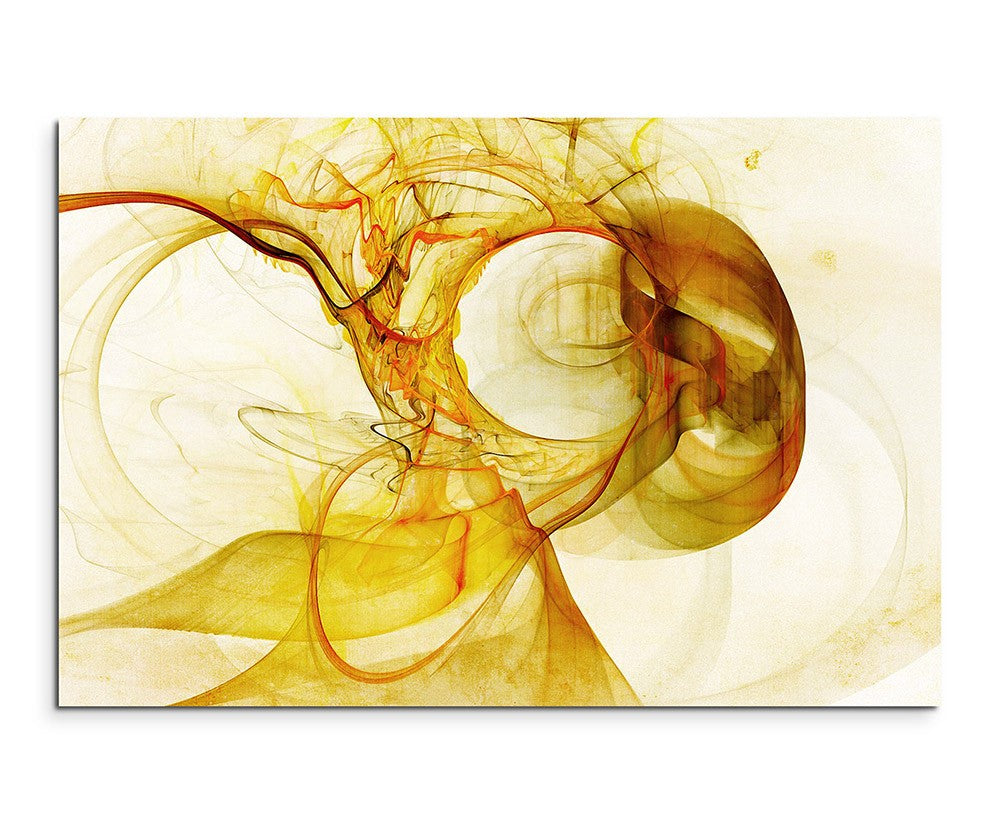 full_Abstrakt_1370_120x80cm_FRONT_1280x1280.jpg
