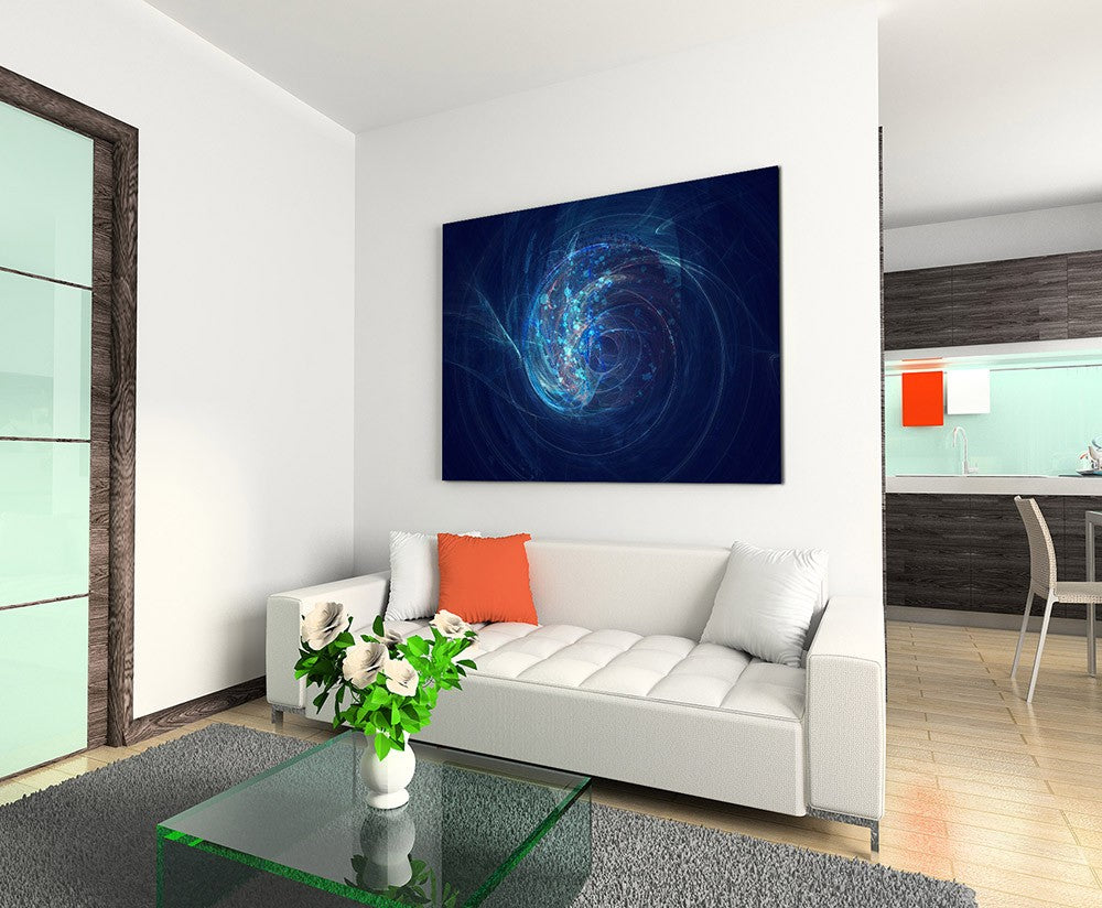 full_Abstrakt_1372_120x80cm_ROOM_1280x1280.jpg