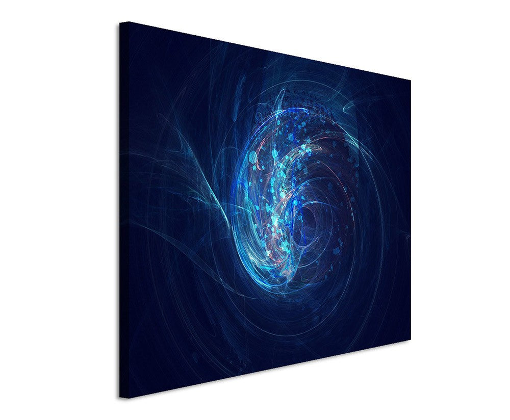 full_Abstrakt_1372_120x80cm_3d_1280x1280.jpg