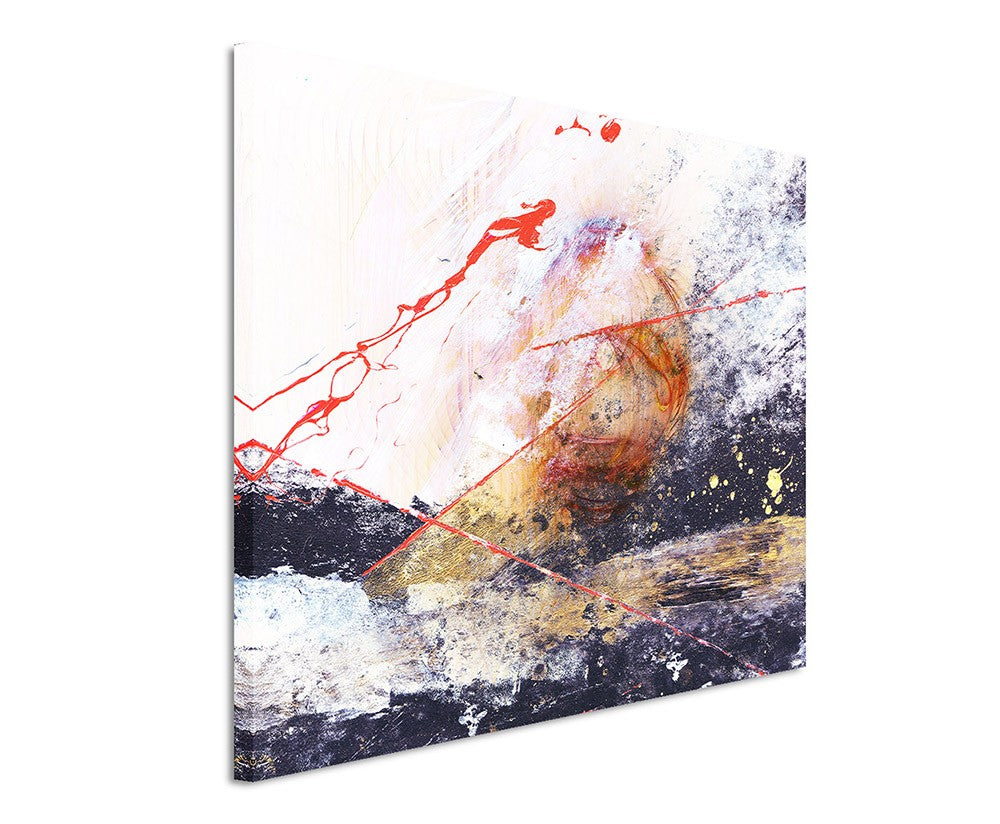 full_Abstrakt_1373_120x80cm_3d_1280x1280.jpg