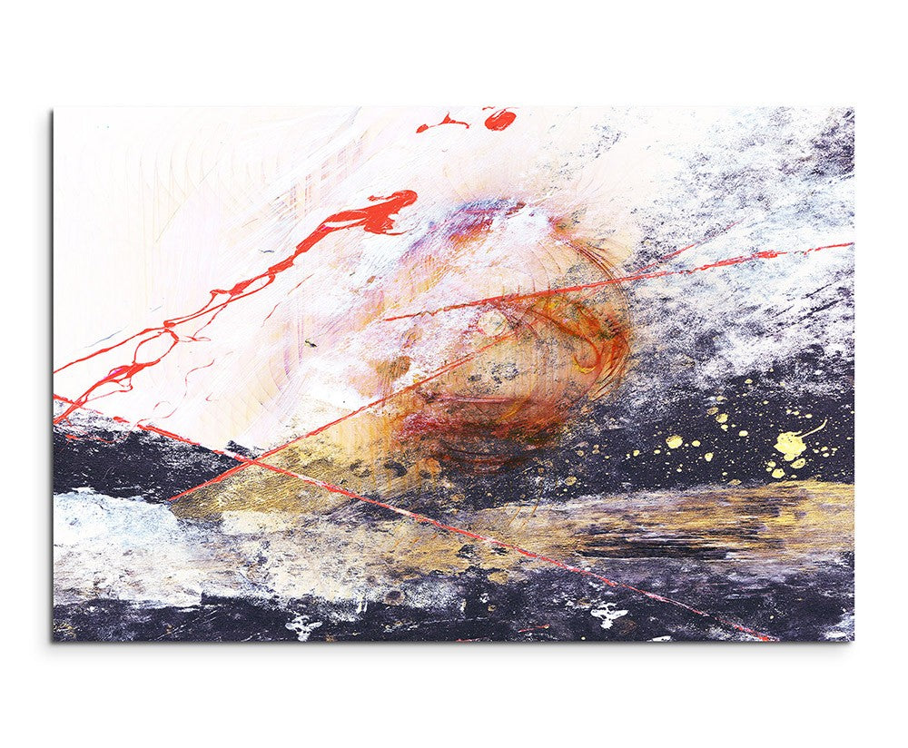 full_Abstrakt_1373_120x80cm_FRONT_1280x1280.jpg