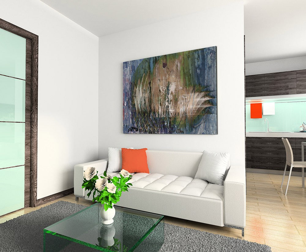 full_Abstrakt_1374_120x80cm_ROOM_1280x1280.jpg