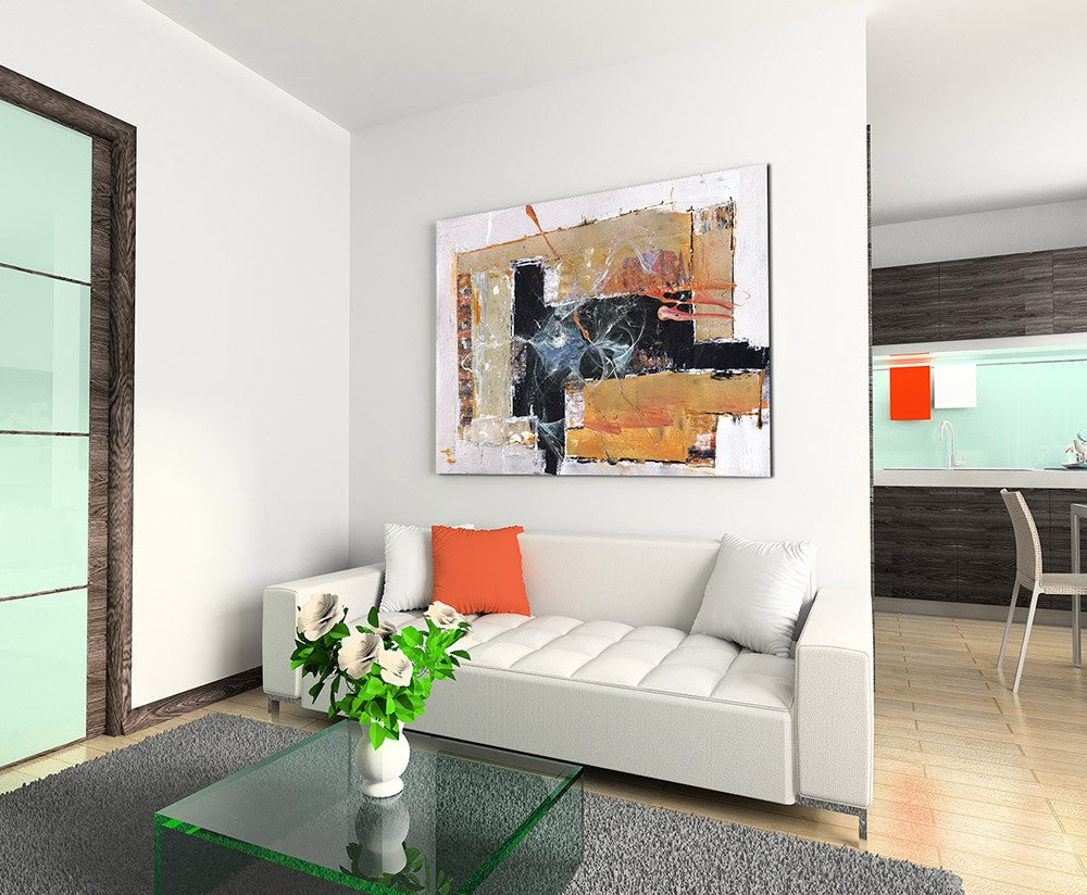full_Abstrakt_1376_120x80cm_ROOM_1280x1280.jpg