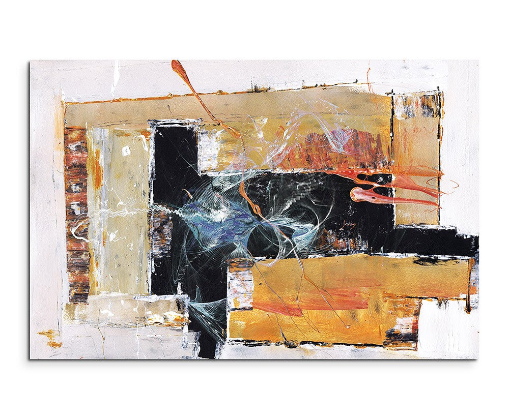 full_Abstrakt_1376_120x80cm_FRONT_1280x1280.jpg