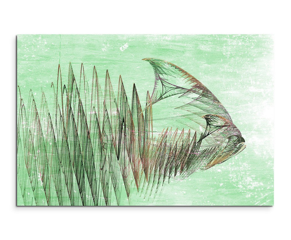 full_Abstrakt_1381_120x80cm_FRONT_1280x1280.jpg