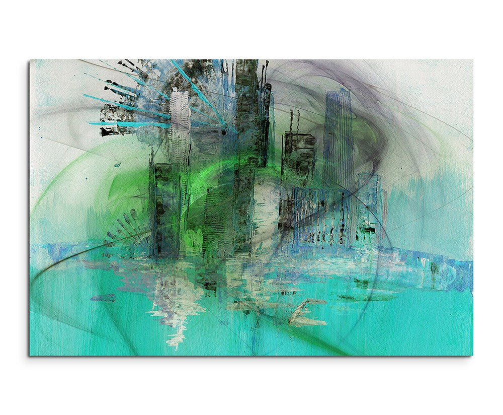 full_Abstrakt_1382_120x80cm_FRONT_1280x1280.jpg