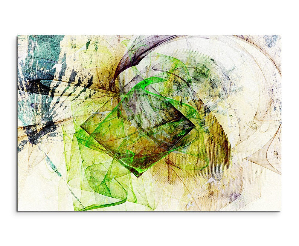 full_Abstrakt_1383_120x80cm_FRONT_1280x1280.jpg