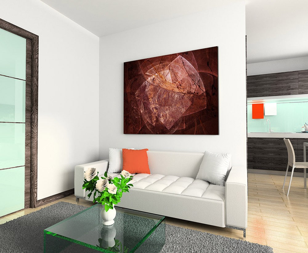 full_Abstrakt_1385_120x80cm_ROOM_1280x1280.jpg