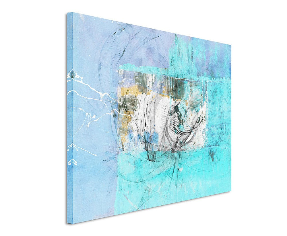full_Abstrakt_1391_120x80cm_3d_1280x1280.jpg